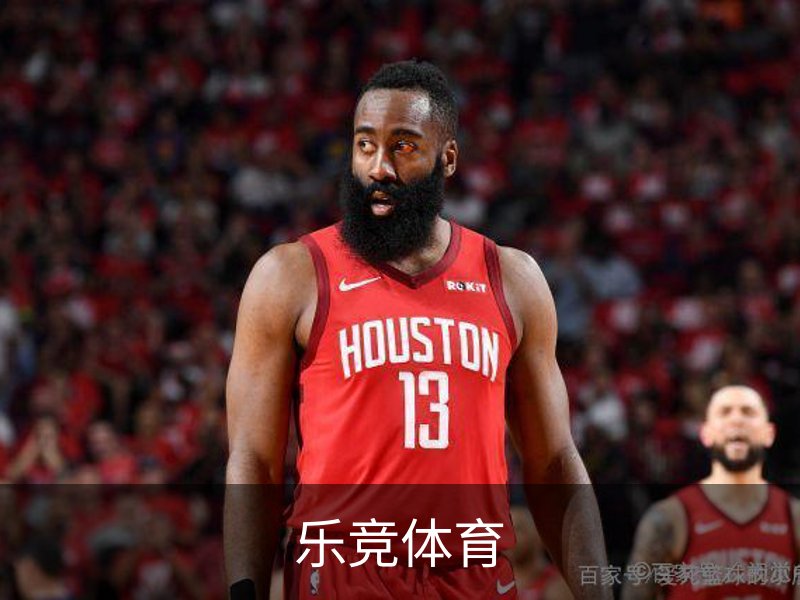 企业介绍